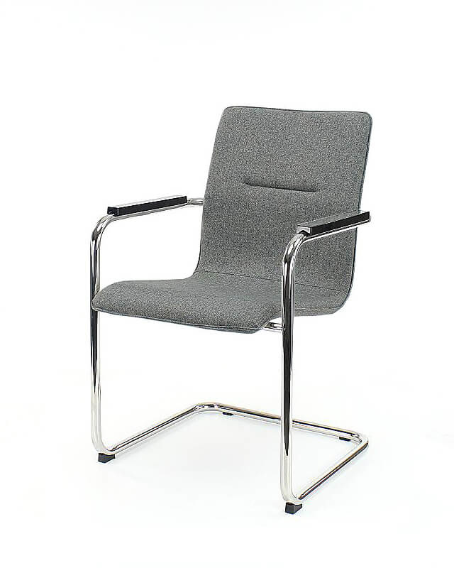Conferentiestoel F60