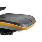 Bimos ESD Neon 3 Werkstoel