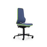 Bimos ESD Neon 2 Werkstoel