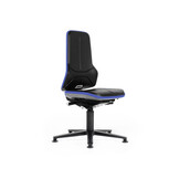 Bimos  Neon 1 Werkstoel