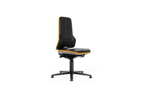 Bimos Neon 1 Werkstoel