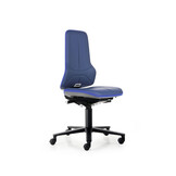 Bimos Neon 2 Werkstoel