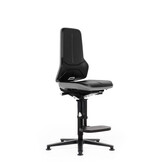 Bimos Neon 3 Werkstoel