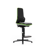 Bimos Neon 3 Werkstoel