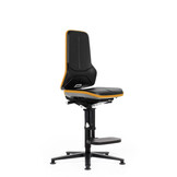 Bimos Neon 3 Werkstoel