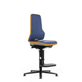 Bimos Neon 3 Werkstoel