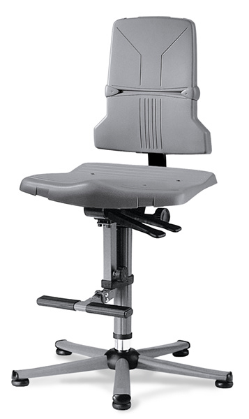 Bimos Sintec 3 Werkstoel