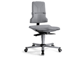Bimos Sintec 2 Werkstoel
