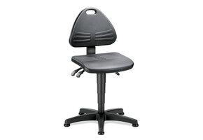 Bimos Isitec 1 Werkstoel