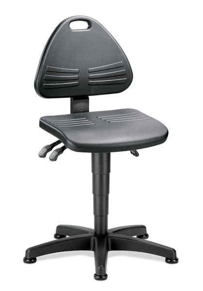 Bimos Isitec 1 Werkstoel