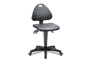 Bimos Isitec 2 Werkstoel