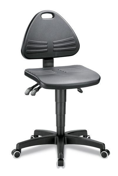 Bimos Isitec 2 Werkstoel