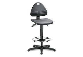 Bimos Isitec 3 Werkstoel