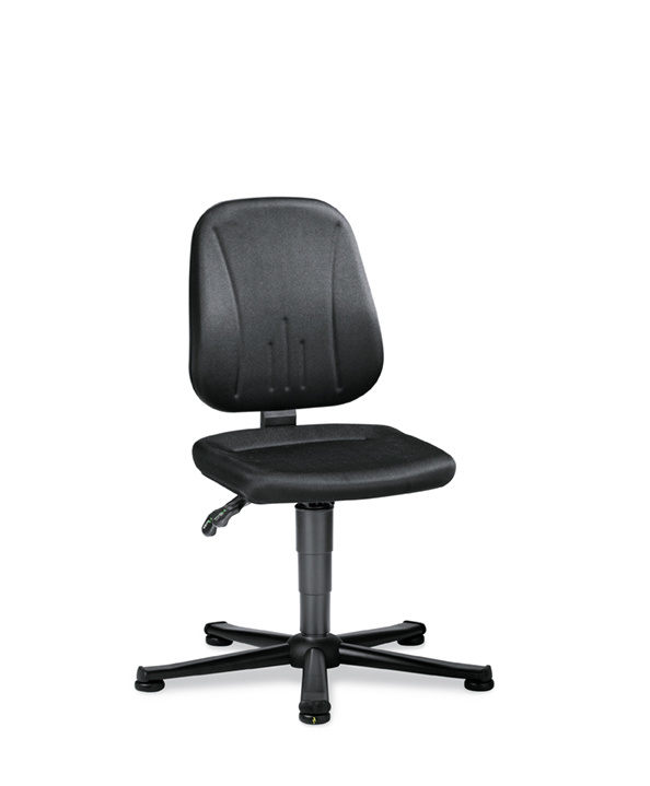 Bimos Unitec 1 Werkstoel