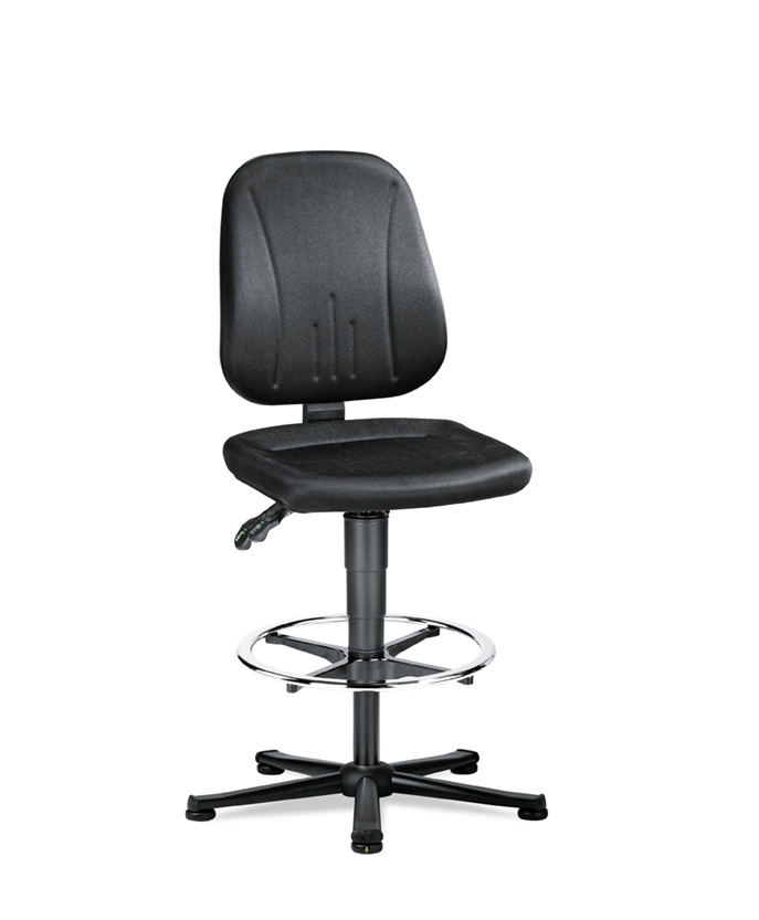 Unitec 3 Werkstoel