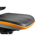 Bimos Neon 3 Werkstoel