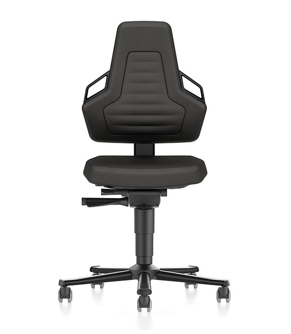 Bimos ESD Nexxit 2 Werkstoel