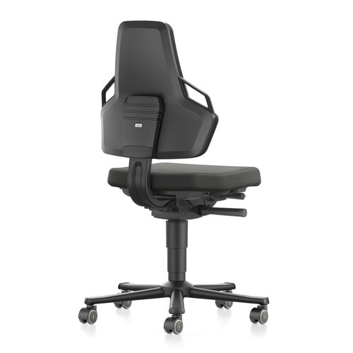 Bimos ESD Nexxit 2 Werkstoel