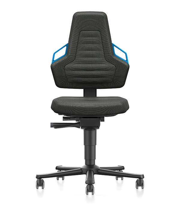 Bimos Nexxit 2 Werkstoel