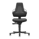 Bimos Nexxit 2 Werkstoel