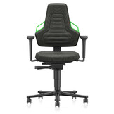 Bimos Nexxit 2 Werkstoel