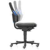 Bimos Nexxit 1 Werkstoel