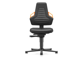 Bimos Nexxit 1 Werkstoel