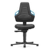 Bimos Nexxit 1 Werkstoel