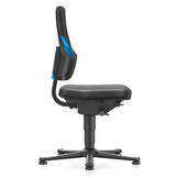 Bimos Nexxit 1 Werkstoel