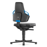 Bimos Nexxit 1 Werkstoel