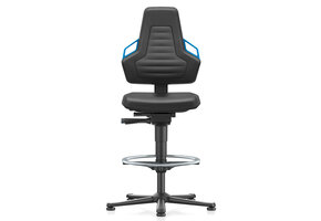 Bimos Nexxit 3 Werkstoel