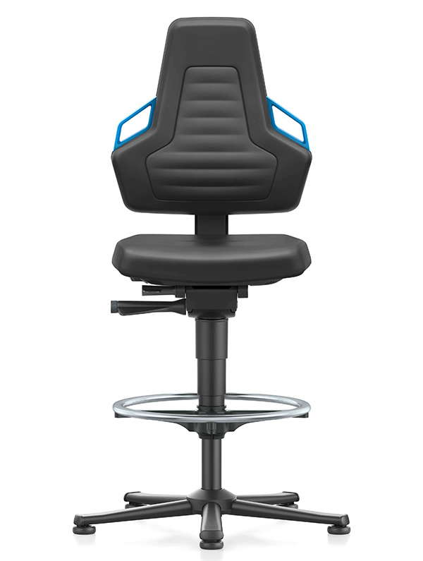 Bimos Nexxit 3 Werkstoel