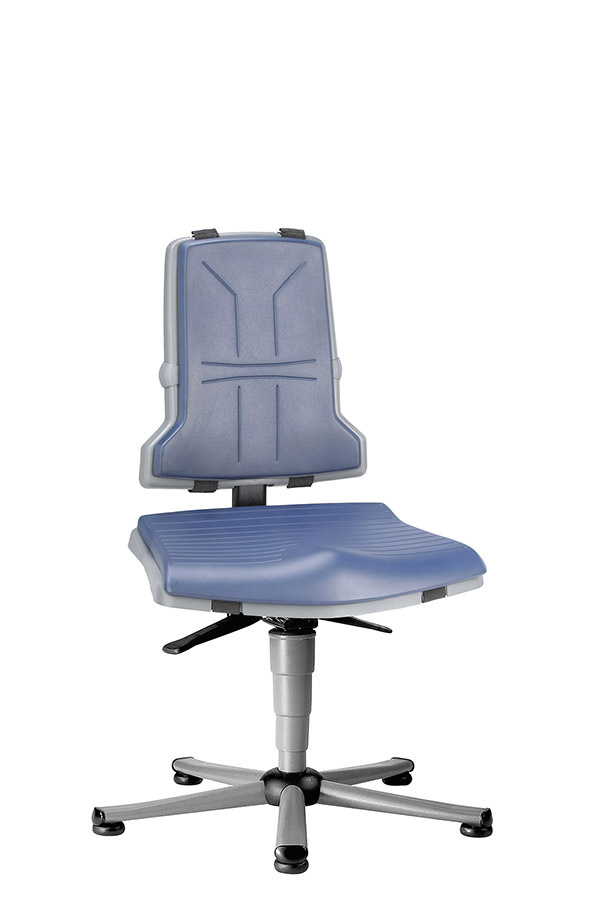 ESD Sintec 1 Werkstoel