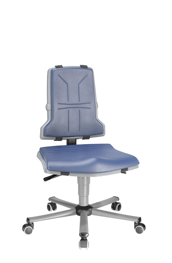 ESD Sintec 2 Werkstoel