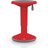 Interstuhl UPis1 Ergonomische kruk