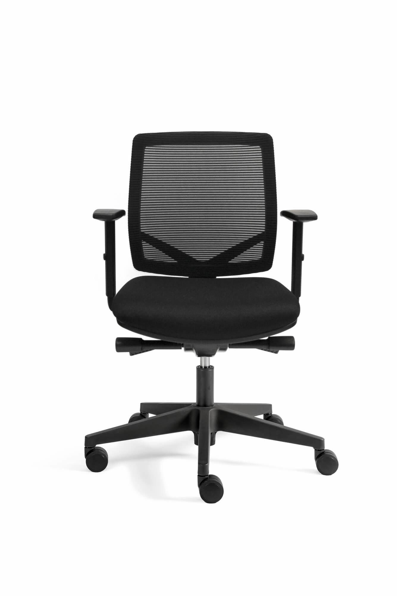 SmartSit Home Office Pro - Netbespannen