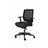 SmartSit Home Office Pro - Netbespannen