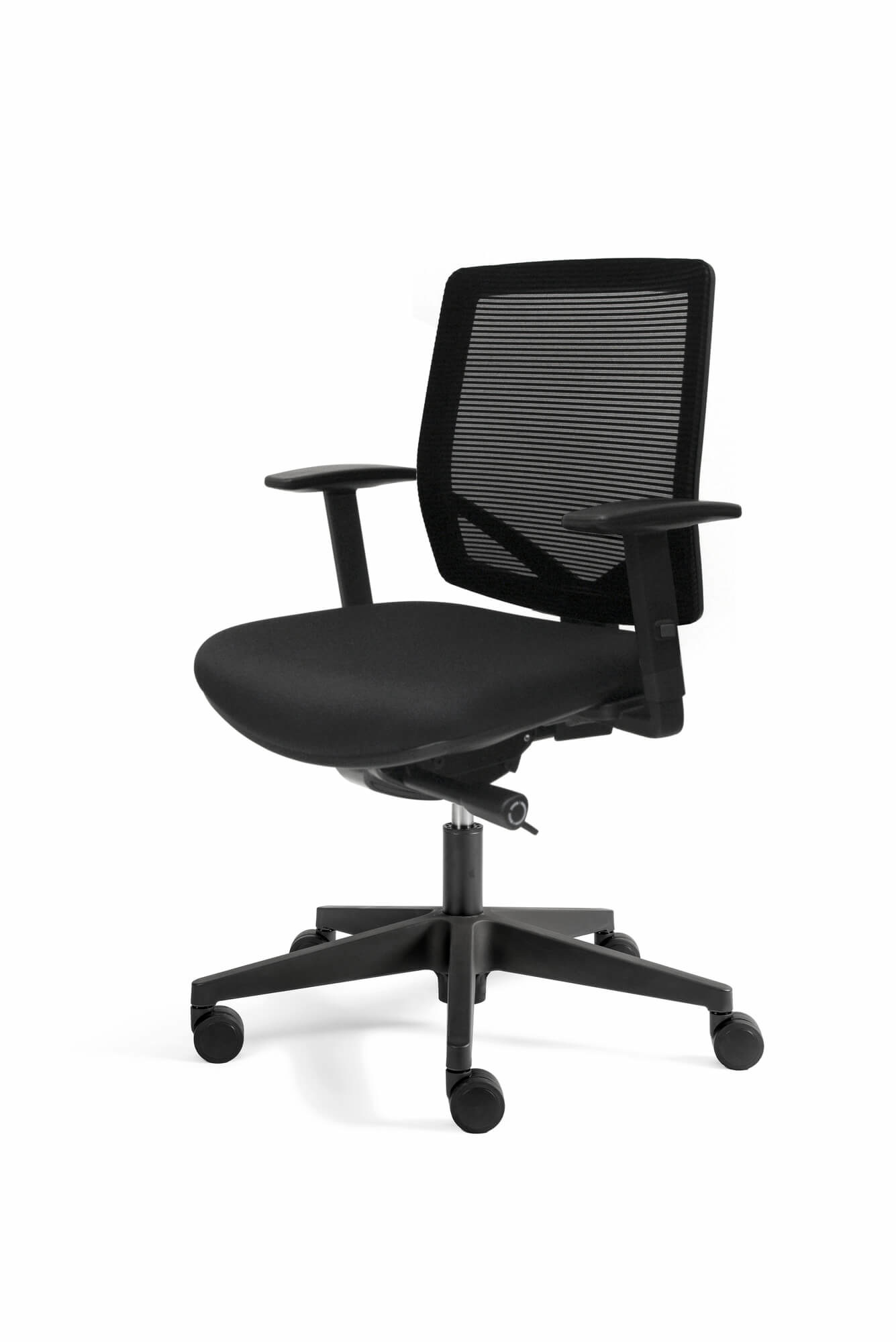 SmartSit Home Office Pro - Netbespannen
