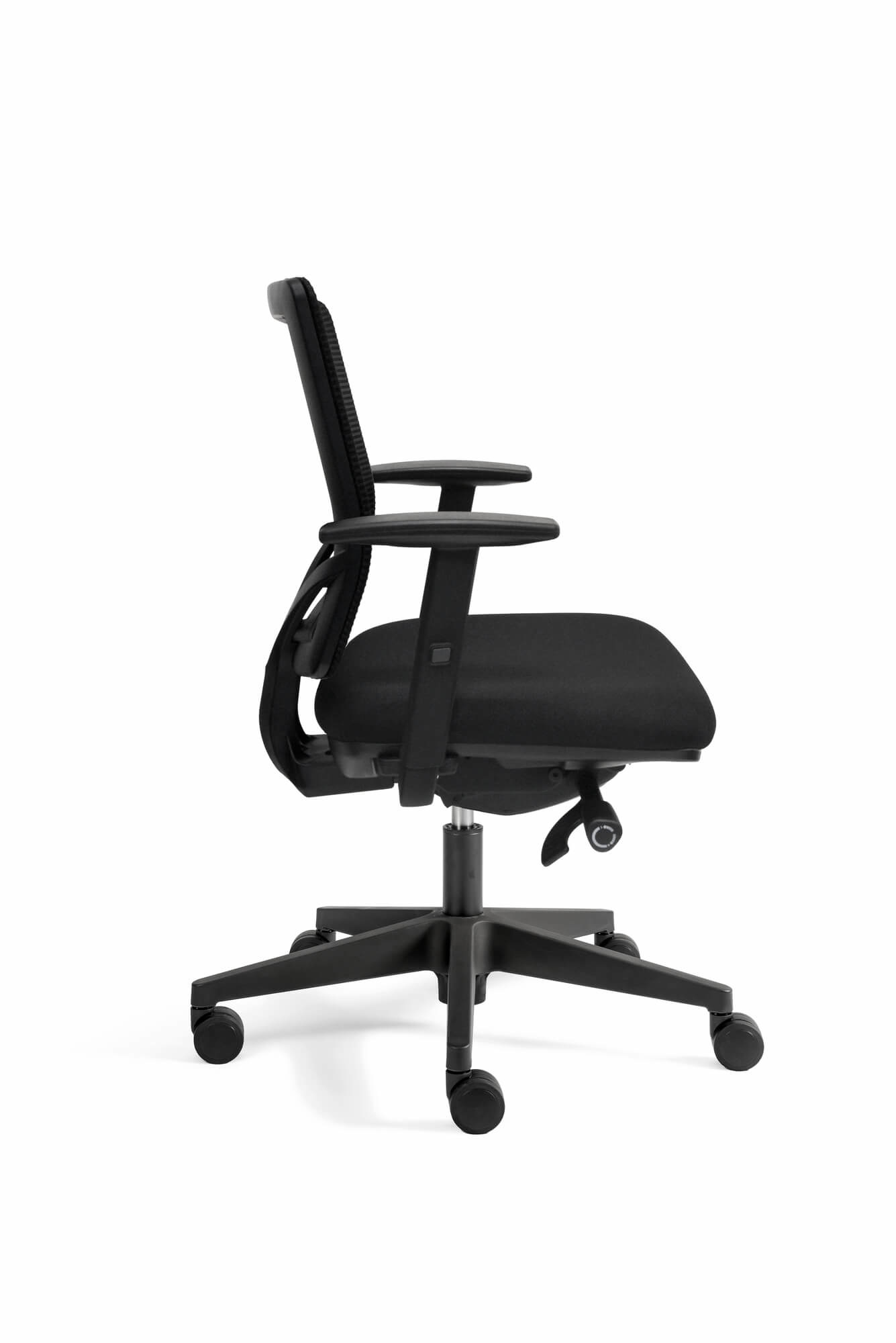 SmartSit Home Office Pro - Netbespannen
