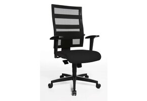 Topstar Bureaustoel X-Pander 950T