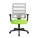 Topstar Bureaustoel X-Pander 950T