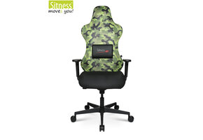 Topstar SITNESS RS SPORT