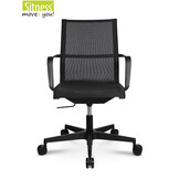 SITNESS LIFE 40