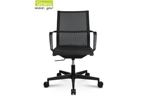 Topstar SITNESS LIFE 40