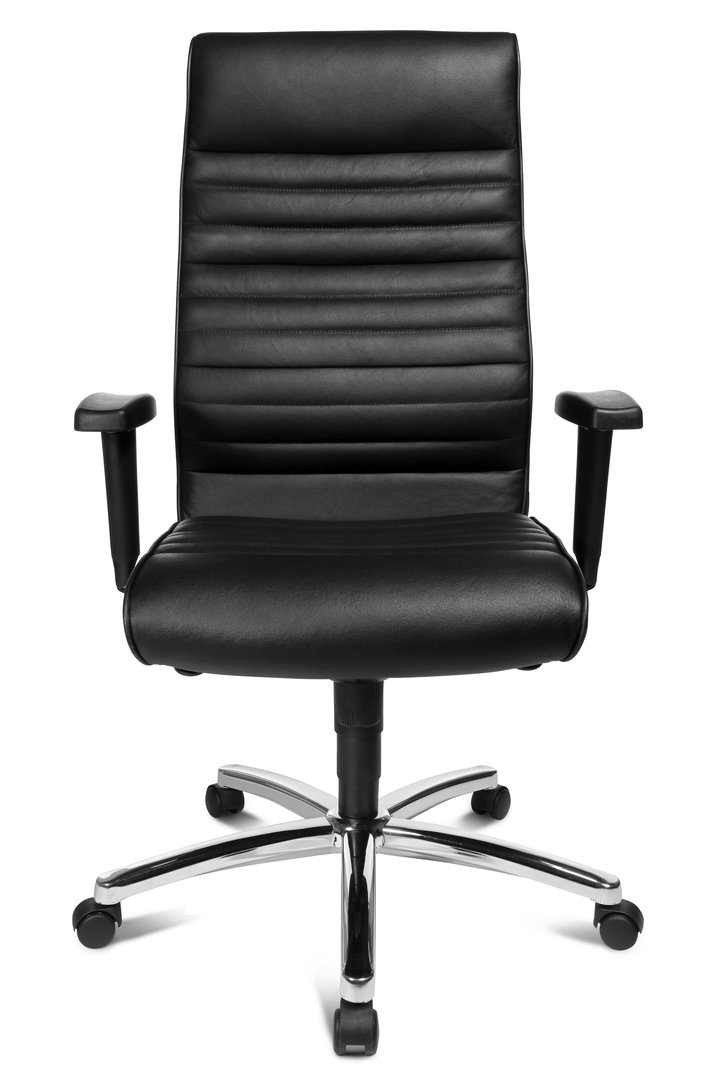 Topstar Bureaustoel Profi Chief 100
