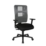 Topstar Ergo free stretch