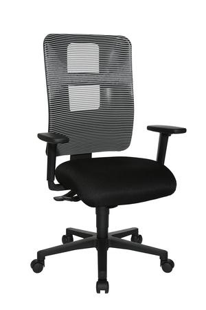 Topstar Ergo free stretch
