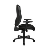 Topstar Ergo free stretch