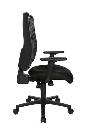 Topstar Ergo free stretch