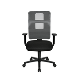 Topstar Ergo free stretch
